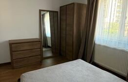 Apartament 2 camere, 45 mp, parcare, zona Teilor