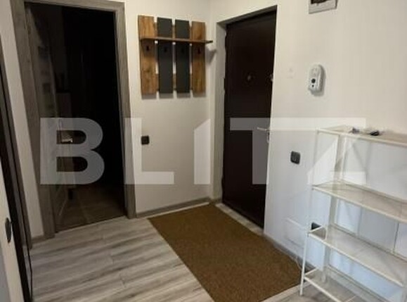 Apartament de închiriat 2 camere Floreşti - 200643AI | BLITZ Cluj-Napoca | Poza7
