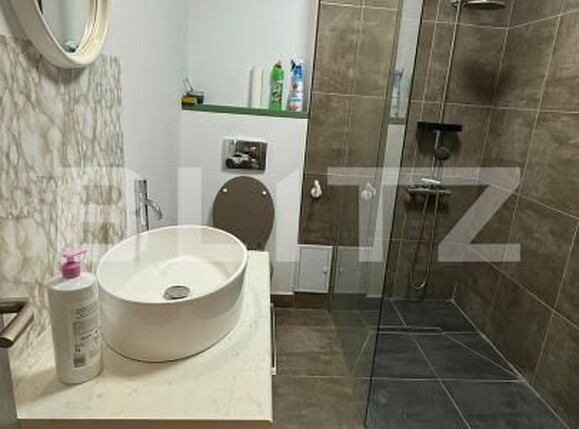 Apartament de închiriat 2 camere Floreşti - 200643AI | BLITZ Cluj-Napoca | Poza8