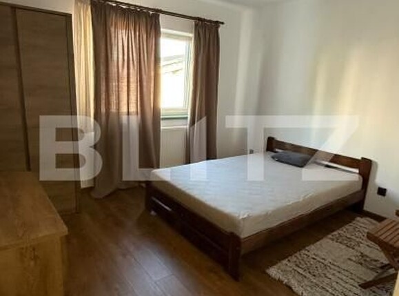 Apartament de închiriat 2 camere Floreşti - 200643AI | BLITZ Cluj-Napoca | Poza5