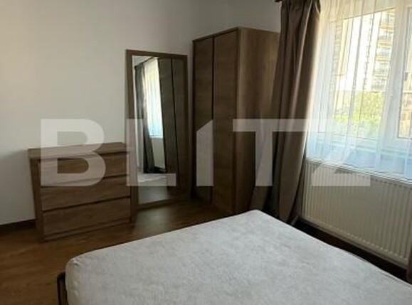 Apartament de închiriat 2 camere Floreşti - 200643AI | BLITZ Cluj-Napoca | Poza6