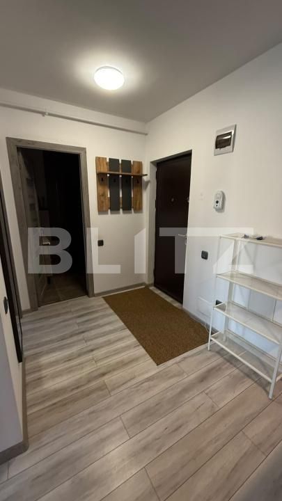Apartament de închiriat 2 camere Floreşti - 200643AI | BLITZ Cluj-Napoca | Poza7