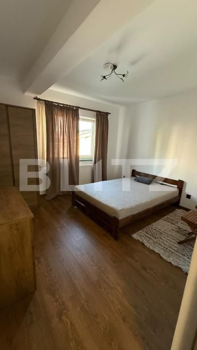 Apartament de închiriat 2 camere Floreşti - 200643AI | BLITZ Cluj-Napoca | Poza5