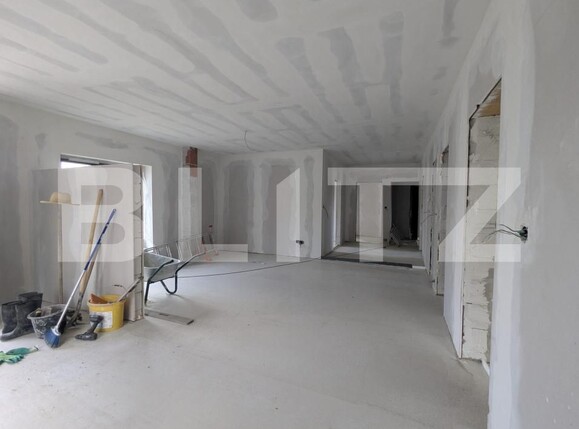 Casa de vânzare 4 camere Apahida - 200649CV | BLITZ Cluj-Napoca | Poza5