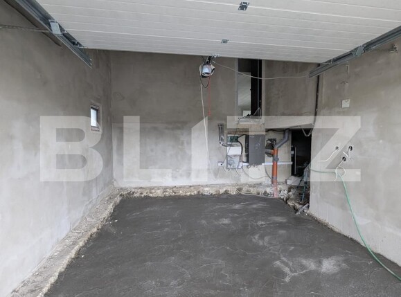 Casa de vânzare 4 camere Apahida - 200649CV | BLITZ Cluj-Napoca | Poza8