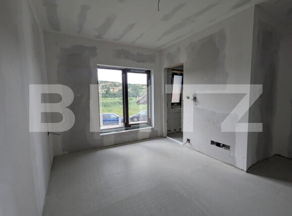 Casa de vânzare 4 camere Apahida - 200649CV | BLITZ Cluj-Napoca | Poza7