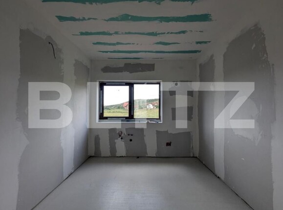 Casa de vânzare 4 camere Apahida - 200649CV | BLITZ Cluj-Napoca | Poza6