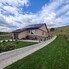 Casa de vânzare 4 camere Apahida - 200649CV - Poza 1 din 8 | BLITZ Cluj-Napoca | Poza8