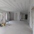 Casa de vânzare 4 camere Apahida - 200649CV - Poza 1 din 8 | BLITZ Cluj-Napoca | Poza4