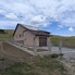 Casa de vânzare 4 camere Apahida - 200649CV - Poza 1 din 8 | BLITZ Cluj-Napoca | Poza1