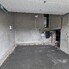 Casa de vânzare 4 camere Apahida - 200649CV - Poza 1 din 8 | BLITZ Cluj-Napoca | Poza7