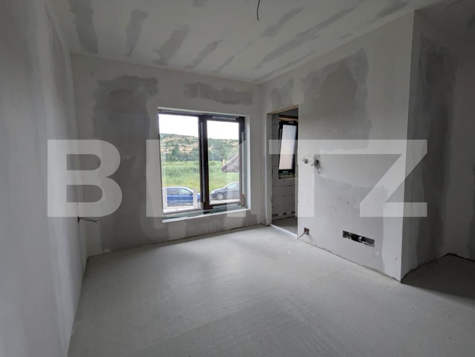 Casa de vânzare 4 camere Apahida - 200649CV | BLITZ Cluj-Napoca | Poza7