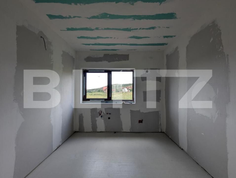 Casa de vânzare 4 camere Apahida - 200649CV | BLITZ Cluj-Napoca | Poza6