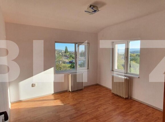 Casa de vânzare 10 camere Iris - 200650CV | BLITZ Cluj-Napoca | Poza4