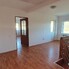 Casa de vânzare 10 camere Iris - 200650CV - Poza 1 din 5 | BLITZ Cluj-Napoca | Poza2