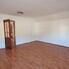Casa de vânzare 10 camere Iris - 200650CV - Poza 1 din 5 | BLITZ Cluj-Napoca | Poza1