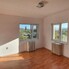 Casa de vânzare 10 camere Iris - 200650CV - Poza 1 din 5 | BLITZ Cluj-Napoca | Poza3