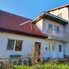 Casa de vânzare 10 camere Iris - 200650CV - Poza 1 din 5 | BLITZ Cluj-Napoca | Poza5