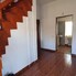 Casa de vânzare 10 camere Iris - 200650CV - Poza 1 din 5 | BLITZ Cluj-Napoca | Poza4