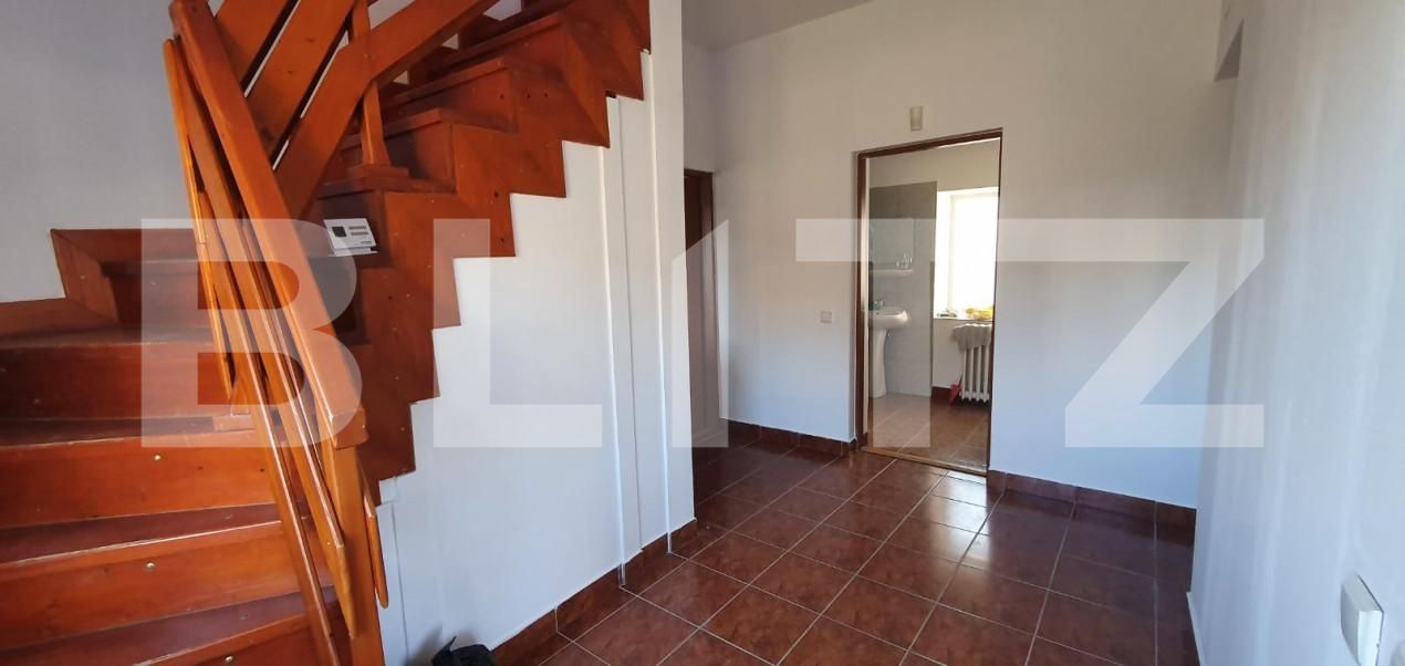 Casa de vânzare 10 camere Iris - 200650CV | BLITZ Cluj-Napoca | Poza5