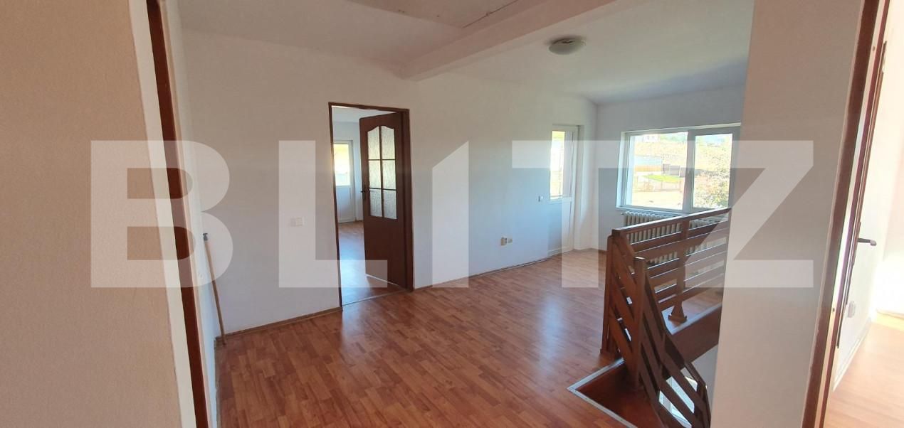 Casa de vânzare 10 camere Iris - 200650CV | BLITZ Cluj-Napoca | Poza3