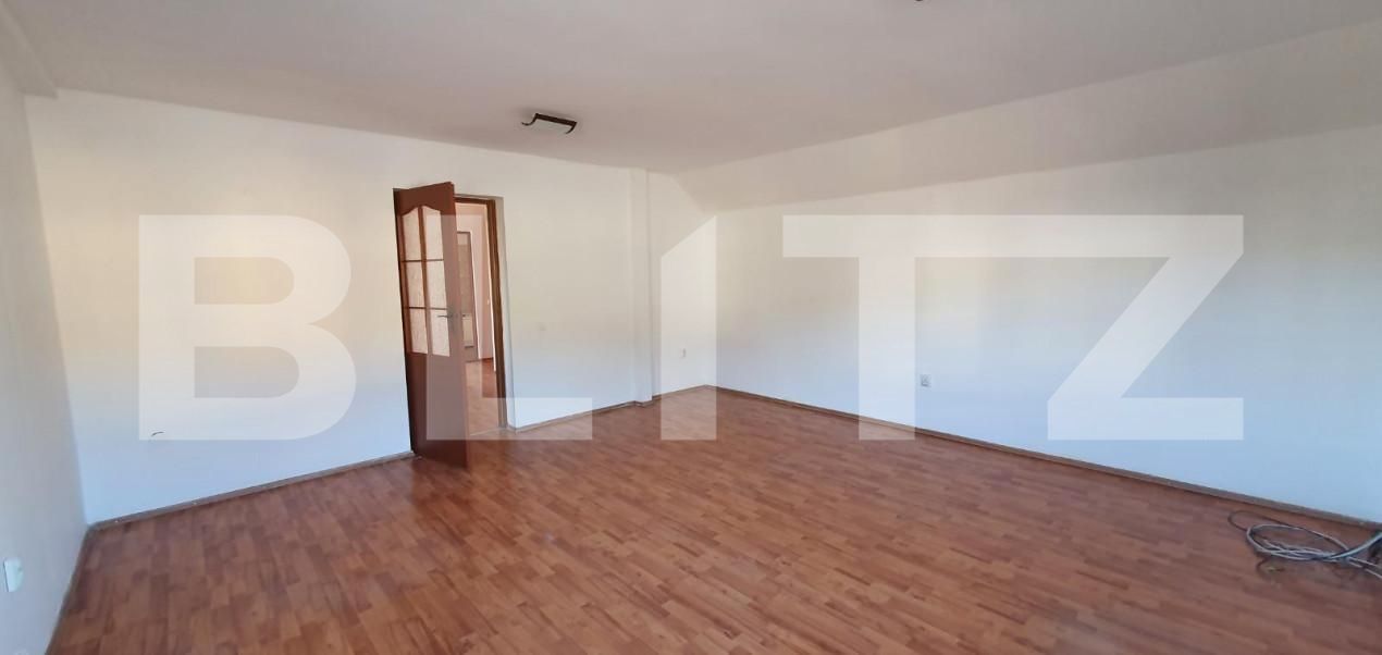 Casa de vânzare 10 camere Iris - 200650CV | BLITZ Cluj-Napoca | Poza2