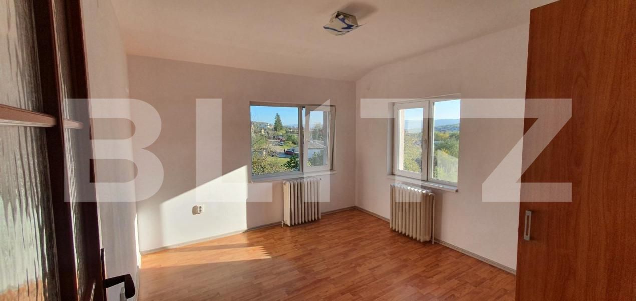 Casa de vânzare 10 camere Iris - 200650CV | BLITZ Cluj-Napoca | Poza4