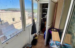 Apartament 2 camere, 56.26 mp, terasa, zona Vivo