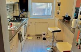 Apartament 2 camere, 56.26 mp, terasa, zona Vivo