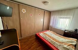 Apartament 2 camere, 56.26 mp, terasa, zona Vivo
