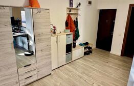 Apartament 2 camere, 56.26 mp, terasa, zona Vivo