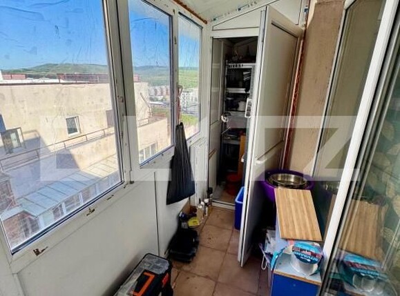 Apartament de vânzare 2 camere Floreşti - 200657AV | BLITZ Cluj-Napoca | Poza6