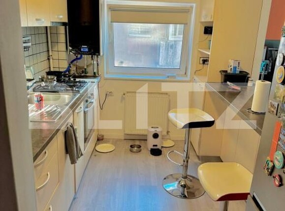 Apartament de vânzare 2 camere Floreşti - 200657AV | BLITZ Cluj-Napoca | Poza2