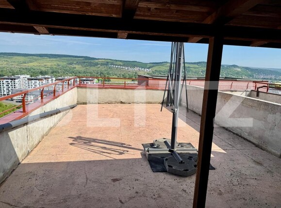 Apartament de vânzare 2 camere Floreşti - 200657AV | BLITZ Cluj-Napoca | Poza7