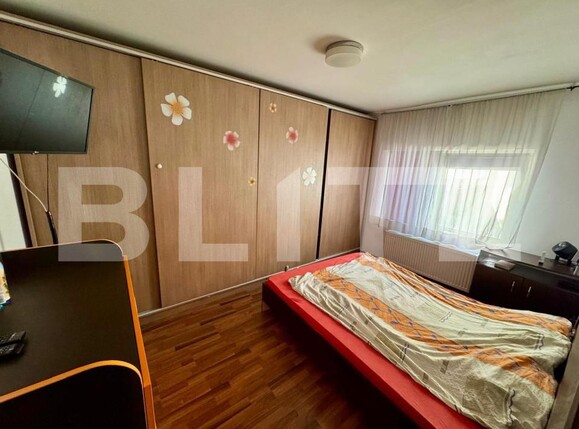 Apartament de vânzare 2 camere Floreşti - 200657AV | BLITZ Cluj-Napoca | Poza5