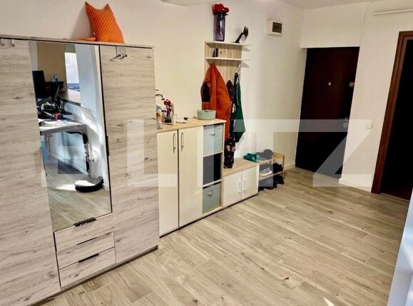 Apartament de vânzare 2 camere Floreşti - 200657AV | BLITZ Cluj-Napoca | Poza3
