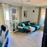 Apartament de vânzare 2 camere Floreşti - 200657AV - Poza 3 din 7 | BLITZ Cluj-Napoca | Poza7