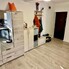 Apartament de vânzare 2 camere Floreşti - 200657AV - Poza 1 din 7 | BLITZ Cluj-Napoca | Poza2