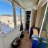 Apartament de vânzare 2 camere Floreşti - 200657AV - Poza 3 din 7 | BLITZ Cluj-Napoca | Poza5