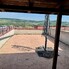 Apartament de vânzare 2 camere Floreşti - 200657AV - Poza 1 din 7 | BLITZ Cluj-Napoca | Poza6