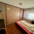 Apartament de vânzare 2 camere Floreşti - 200657AV - Poza 1 din 7 | BLITZ Cluj-Napoca | Poza4