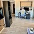 Apartament de vânzare 2 camere Floreşti - 200657AV - Poza 3 din 7 | BLITZ Cluj-Napoca | Poza3