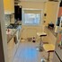 Apartament de vânzare 2 camere Floreşti - 200657AV - Poza 3 din 7 | BLITZ Cluj-Napoca | Poza1