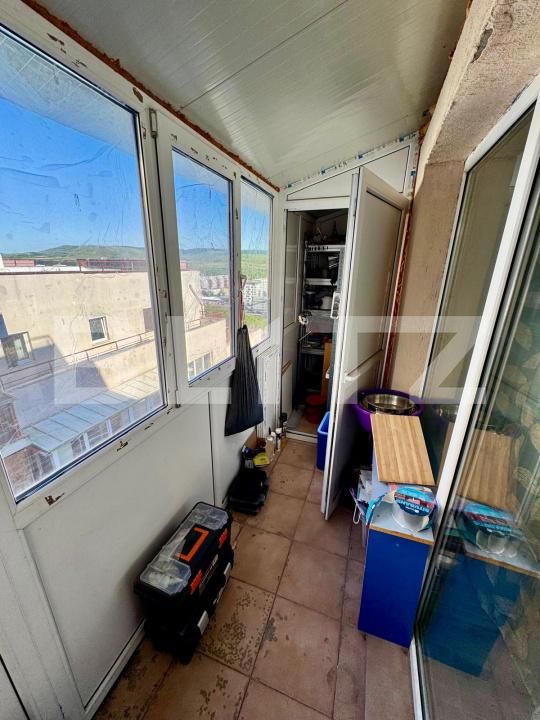 Apartament de vânzare 2 camere Floreşti - 200657AV | BLITZ Cluj-Napoca | Poza6