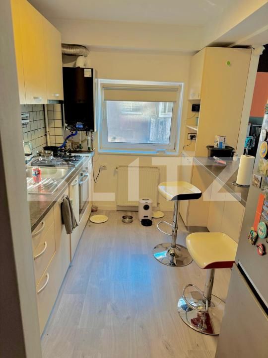 Apartament de vânzare 2 camere Floreşti - 200657AV | BLITZ Cluj-Napoca | Poza2