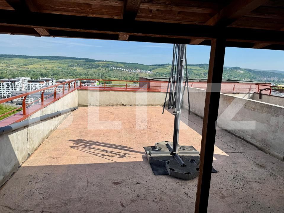Apartament de vânzare 2 camere Floreşti - 200657AV | BLITZ Cluj-Napoca | Poza7