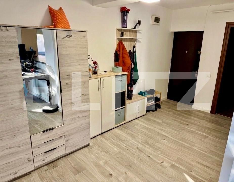 Apartament de vânzare 2 camere Floreşti - 200657AV | BLITZ Cluj-Napoca | Poza3