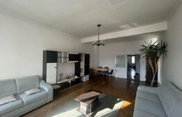 Apartament Spațios, 2 camere, decomandat, Zona Ultracentral