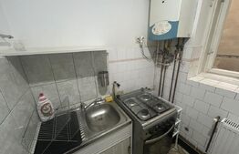 Apartament Spațios, 2 camere, decomandat, Zona Ultracentral