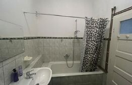 Apartament Spațios, 2 camere, decomandat, Zona Ultracentral